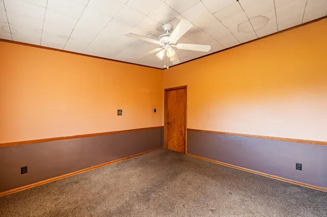 $169,900 | 8402 East County Road 200 South, New Point, IN 47240