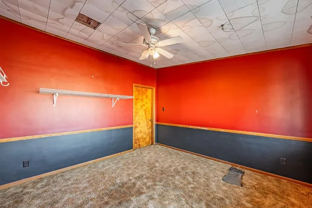 $169,900 | 8402 East County Road 200 South, New Point, IN 47240