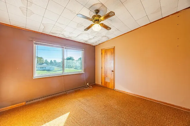 $169,900 | 8402 East County Road 200 South, New Point, IN 47240