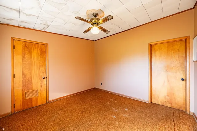 $169,900 | 8402 East County Road 200 South, New Point, IN 47240