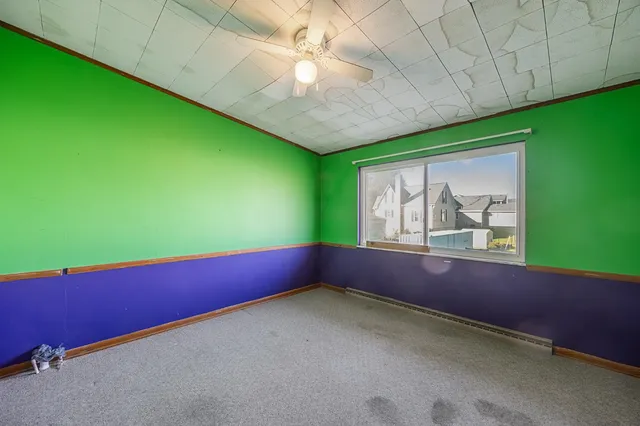 $169,900 | 8402 East County Road 200 South, New Point, IN 47240