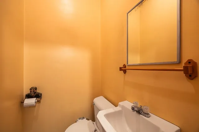 $169,900 | 8402 East County Road 200 South, New Point, IN 47240