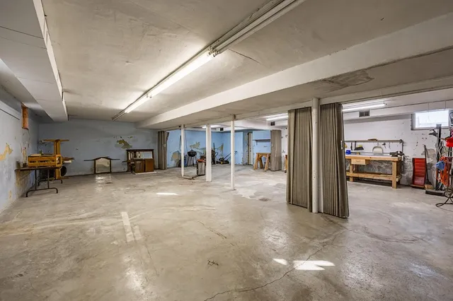 $169,900 | 8402 East County Road 200 South, New Point, IN 47240