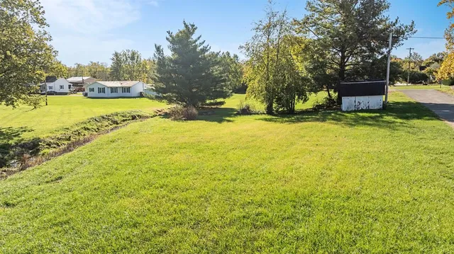 $169,900 | 8402 East County Road 200 South, New Point, IN 47240