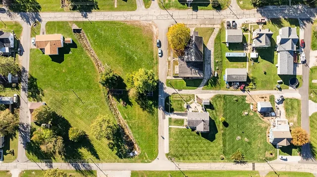 $169,900 | 8402 East County Road 200 South, New Point, IN 47240