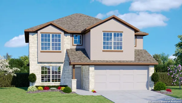 $373,000 | 313 Singing Valley, Cibolo, TX 78108