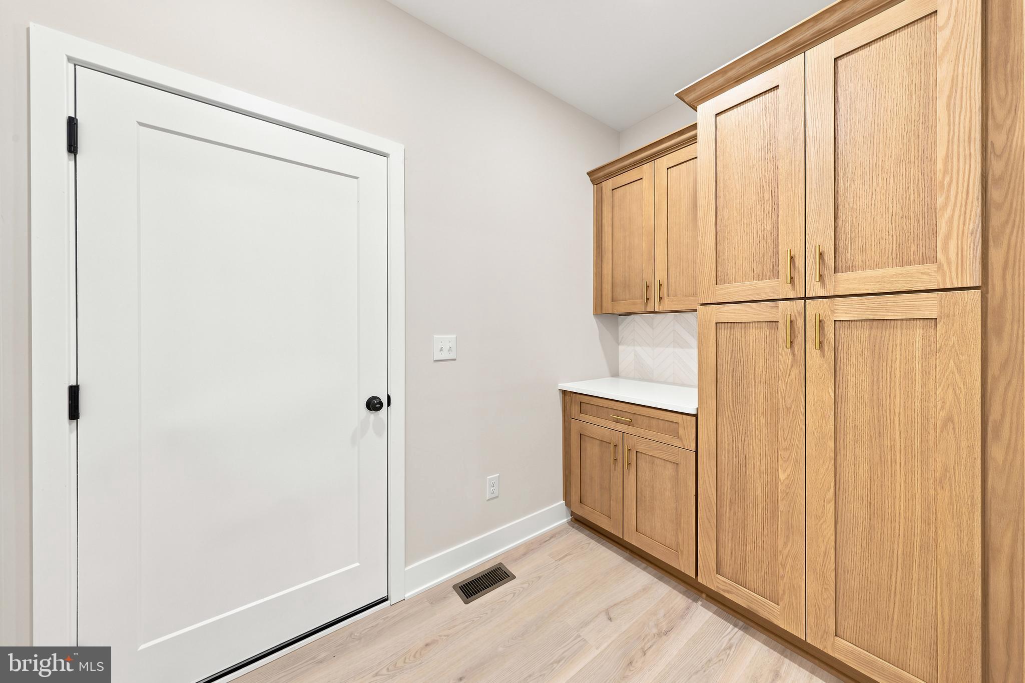 104 Blue Anchor Road Sicklerville, NJ 08081 - Photo 35 of 50