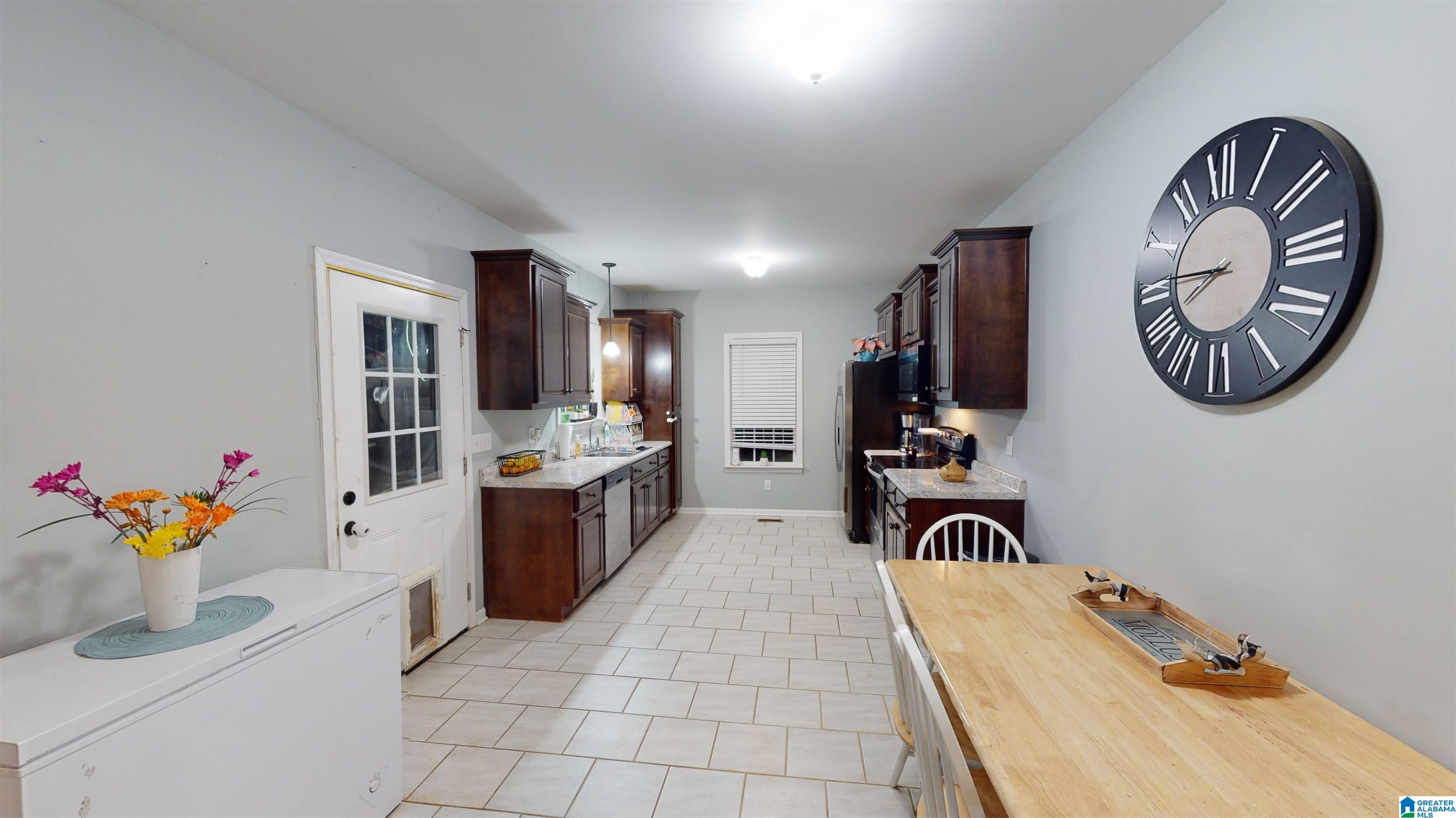 571 Deans Ferry Road Hayden, AL 35079 - Photo 14 of 50