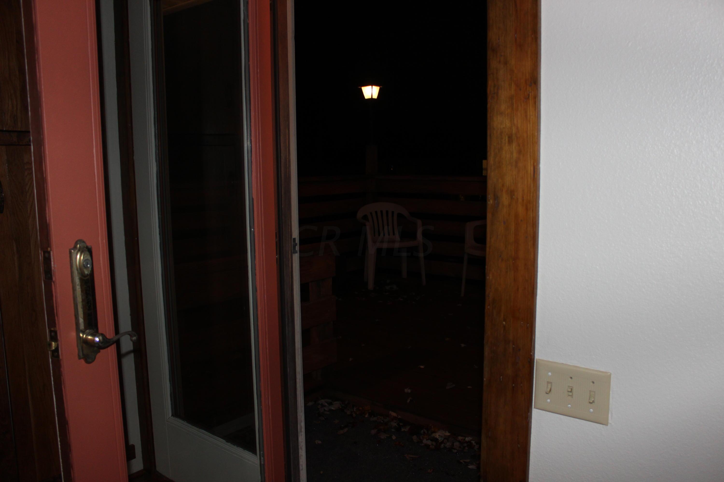 123 Jefferson Road Newark, OH 43055 - Photo 33 of 61 Gallery Image 33
