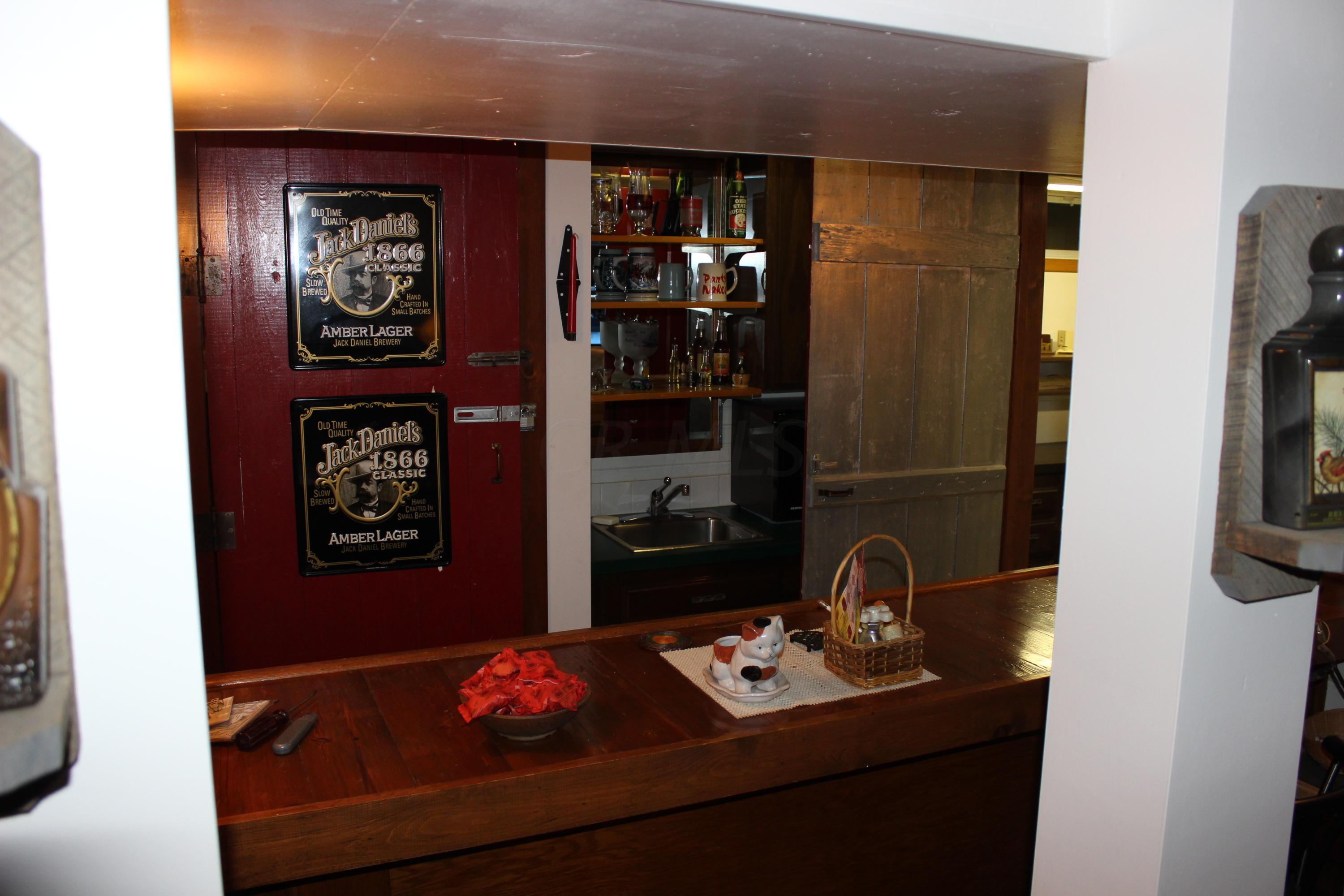 123 Jefferson Road Newark, OH 43055 - Photo 54 of 61 Gallery Image 54