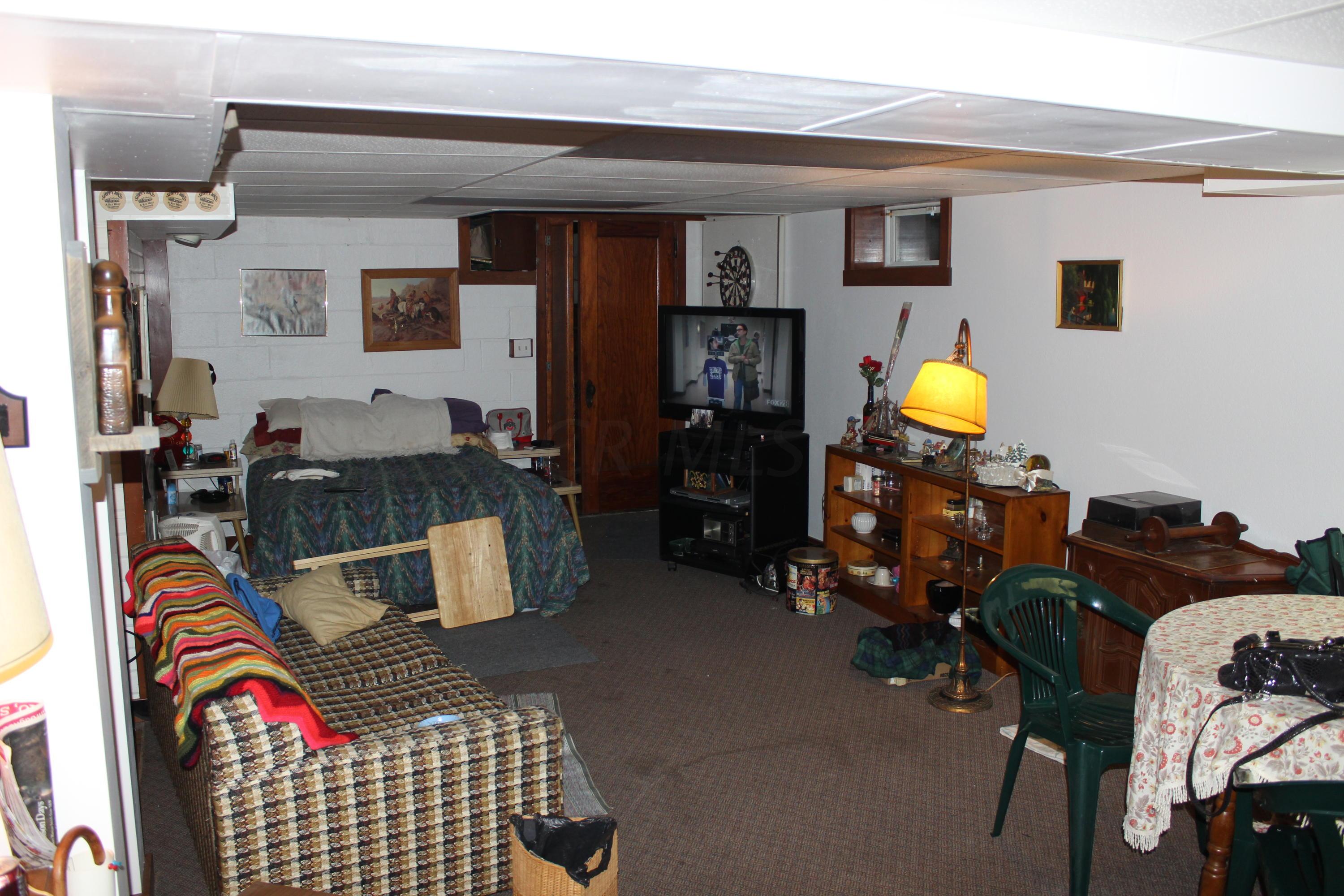 123 Jefferson Road Newark, OH 43055 - Photo 60 of 61 Gallery Image 60