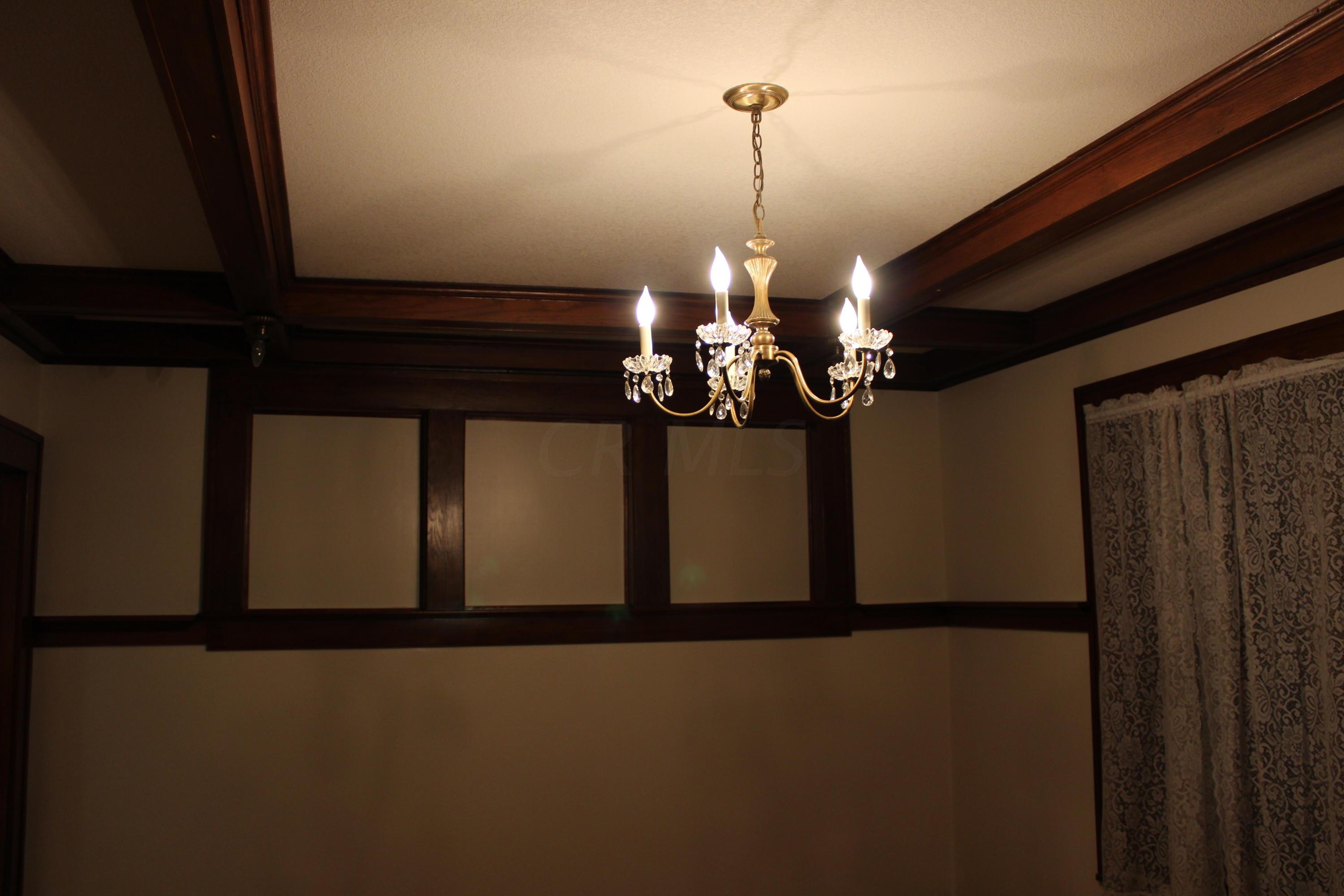 123 Jefferson Road Newark, OH 43055 - Photo 9 of 61 Gallery Image 9