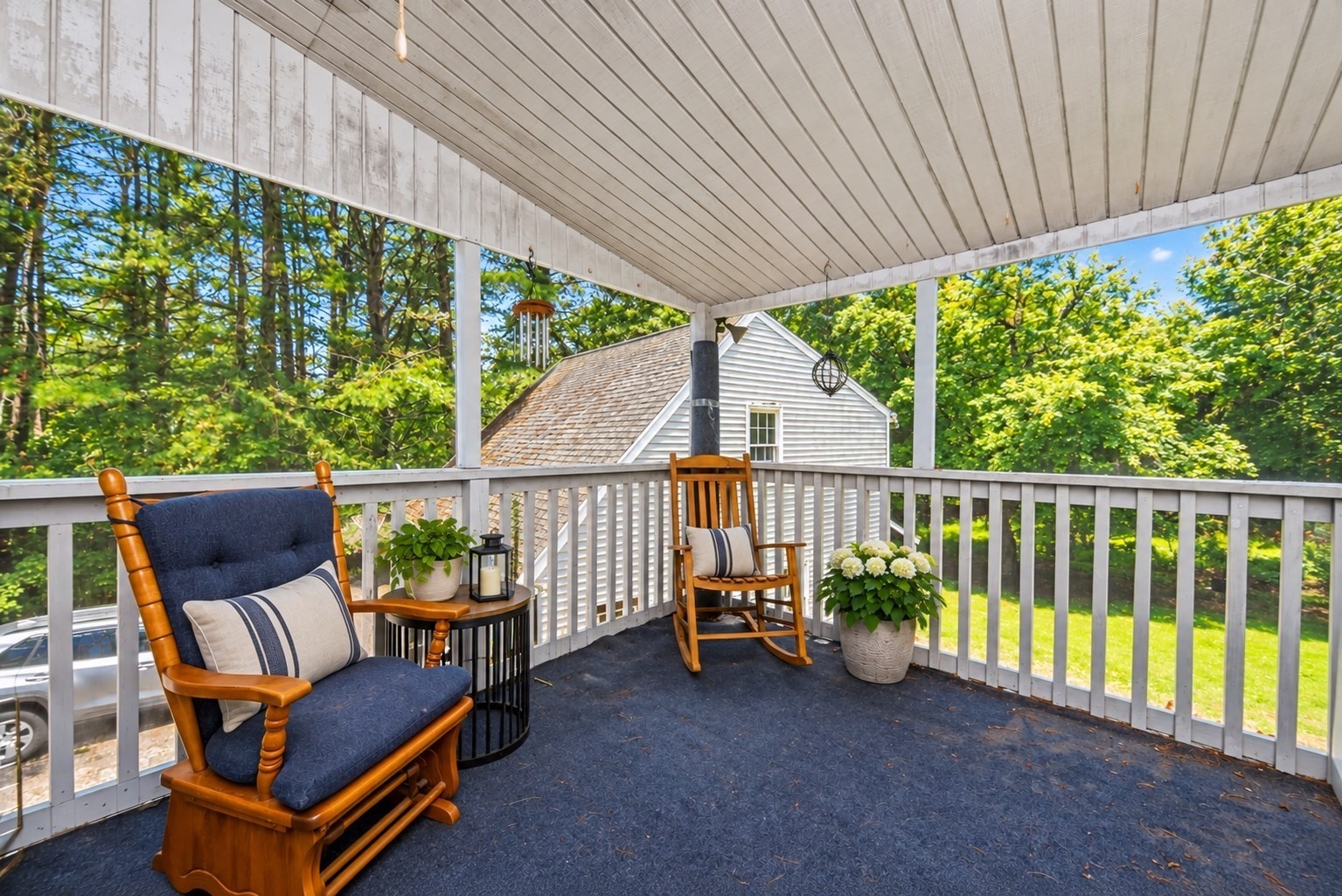 31 Pikes Hill Road Sterling, MA 01564 - Photo 15 of 40 Gallery Image 15