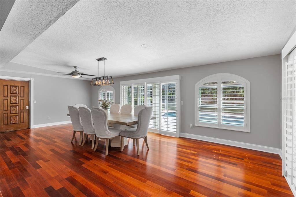 330 Hayes Road Winter Springs, FL 32708 - Photo 17 of 58 Gallery Image 17