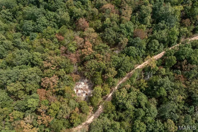 $137,500 | 9519 Madison Street, Fredericktown, MO 63645