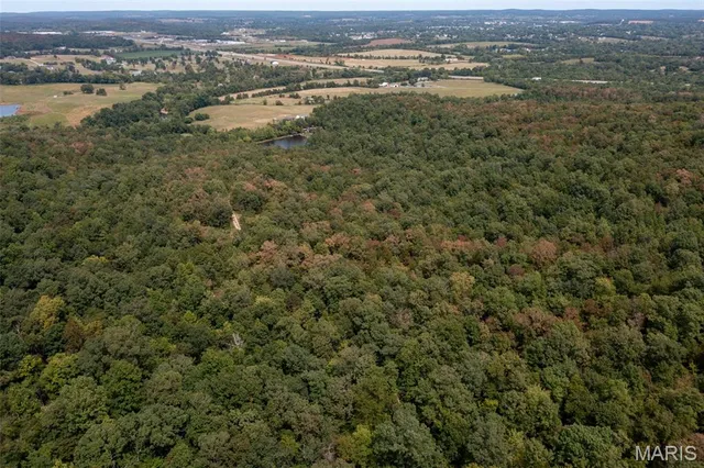 $137,500 | 9519 Madison Street, Fredericktown, MO 63645