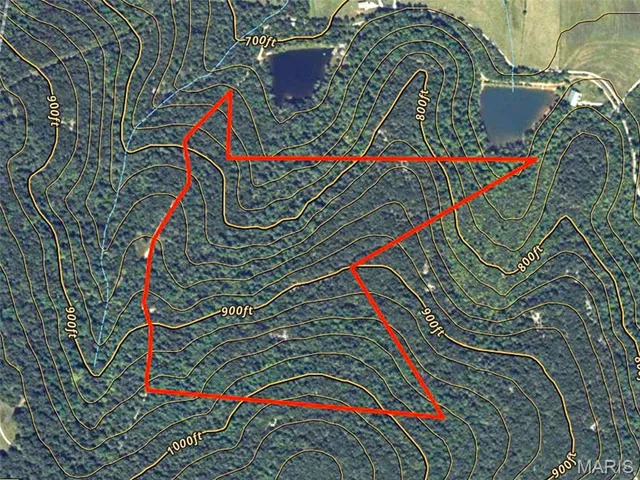 $137,500 | 9519 Madison Street, Fredericktown, MO 63645