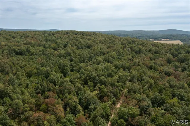 $137,500 | 9519 Madison Street, Fredericktown, MO 63645