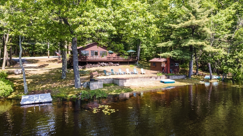 2400 West State Road Ashby, MA 01431 - Photo 23 of 30