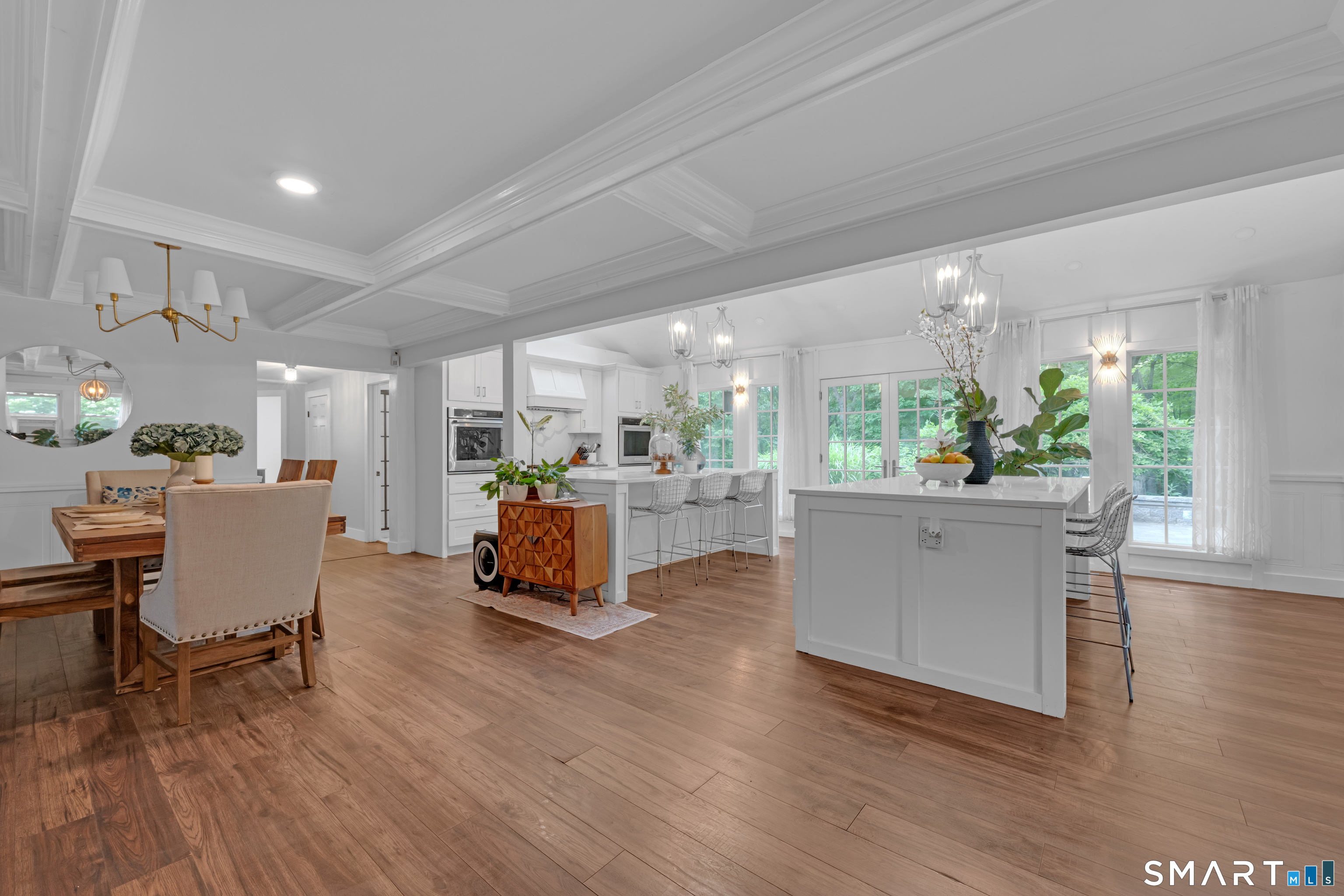 1638 North Road Killingly, CT 06241 - Photo 13 of 40