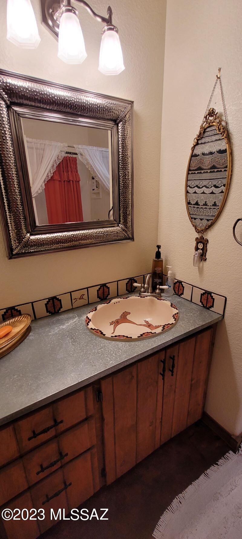1076 West Redhead Road Cochise, AZ 85606 - Photo 38 of 50 Gallery Image 38