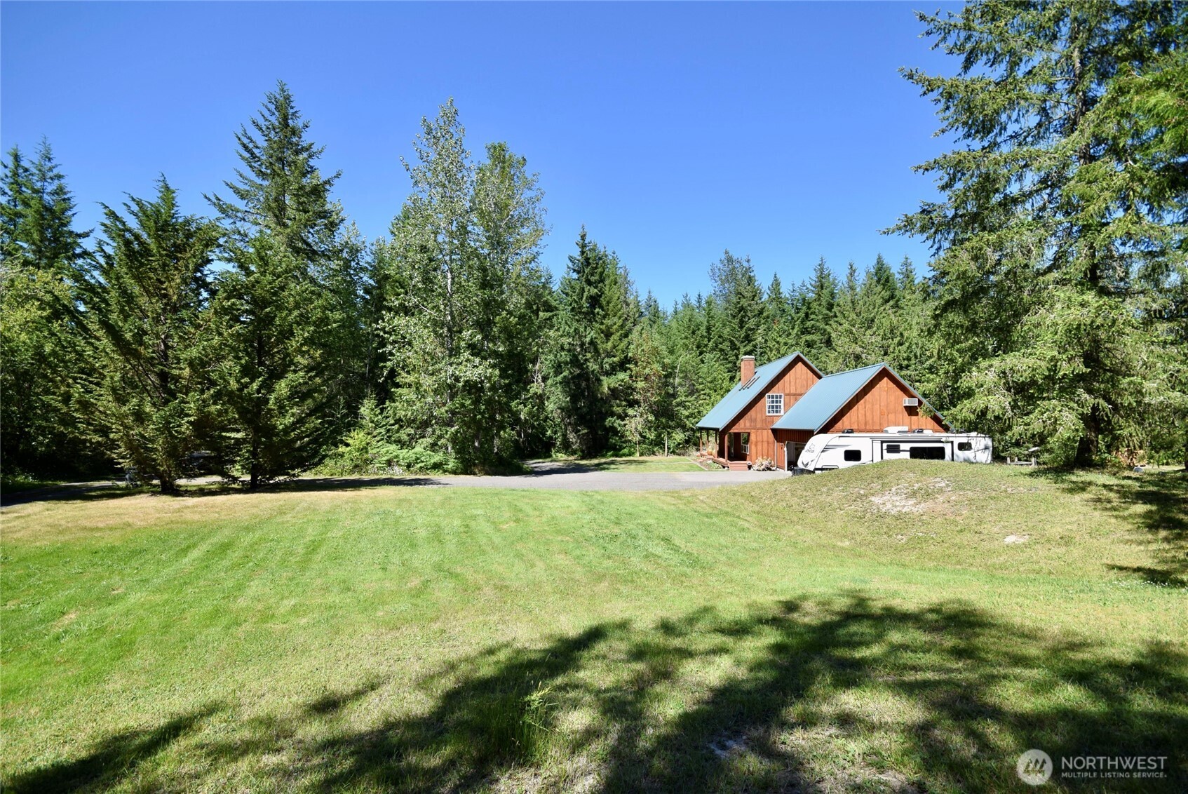 561 Country Acres Lane Sequim, WA 98382 - Photo 34 of 34