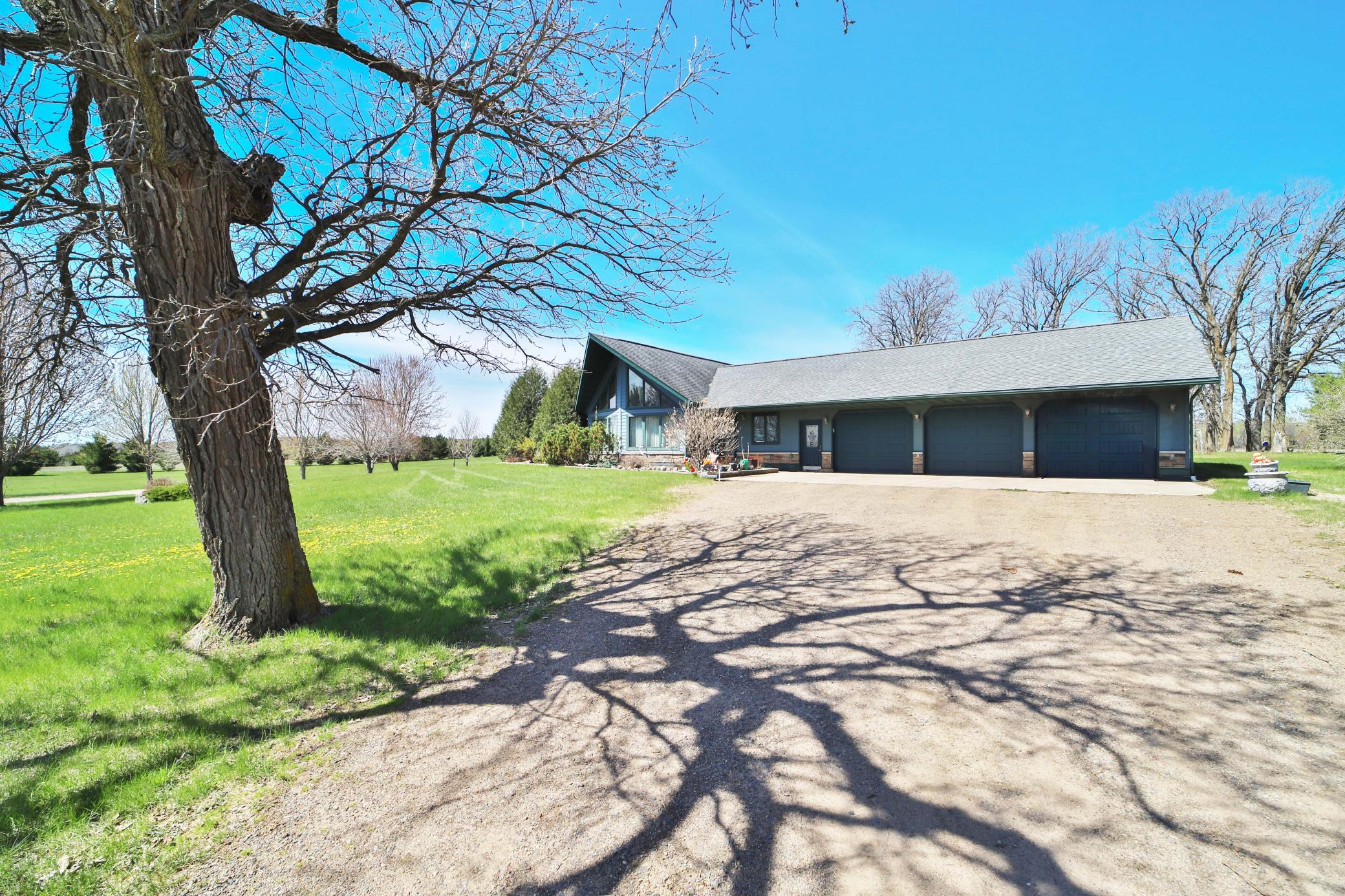 6733 Church Road Brainerd, MN 56401 - Photo 34 of 42