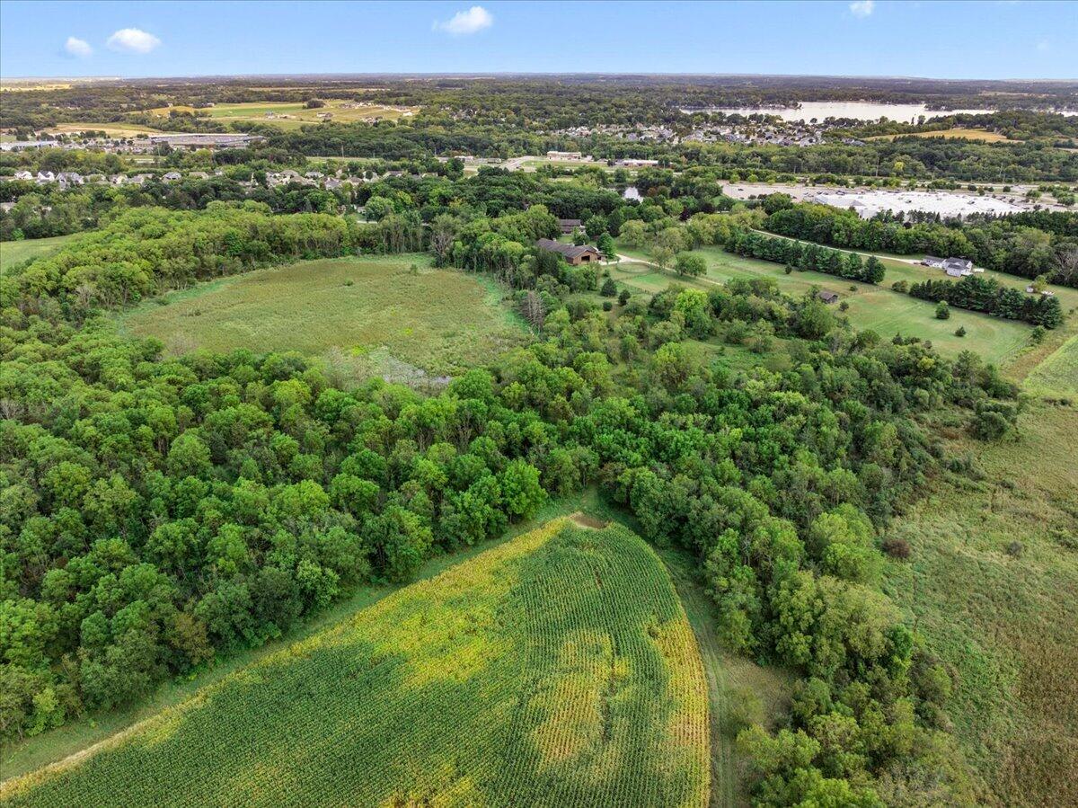 802 South Teut Road Burlington, WI 53105 - Photo 92 of 101 88-Teut Rd-88