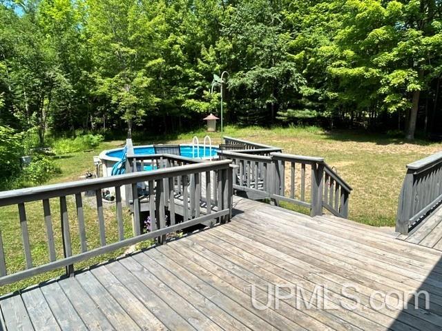 21966 Creamery Road Chassell, MI 49916 - Photo 55 of 61