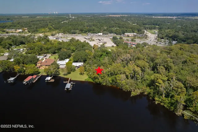 a view of lake view and mountain