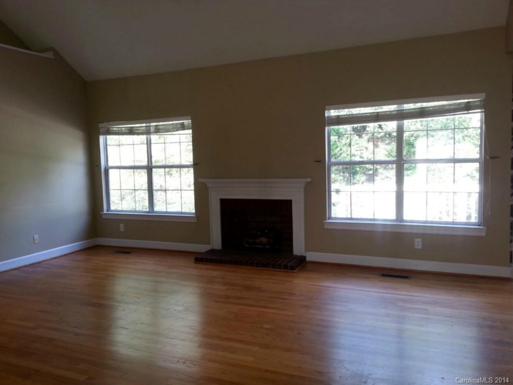 6509 Outer Bridge Lane Charlotte, NC 28270 - Photo 2 of 17