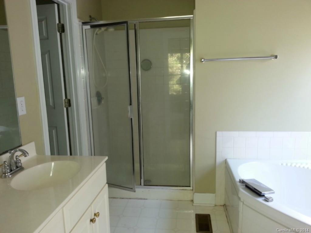 6509 Outer Bridge Lane Charlotte, NC 28270 - Photo 12 of 17