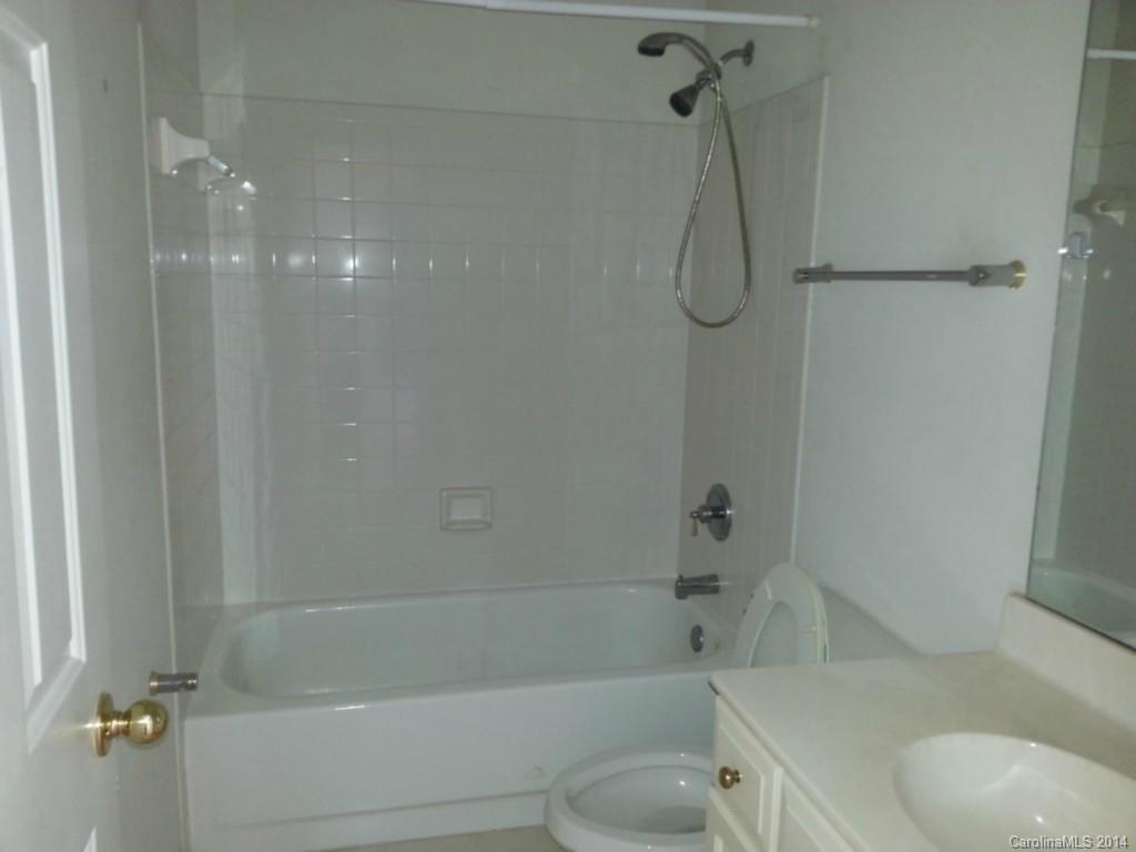 6509 Outer Bridge Lane Charlotte, NC 28270 - Photo 13 of 17