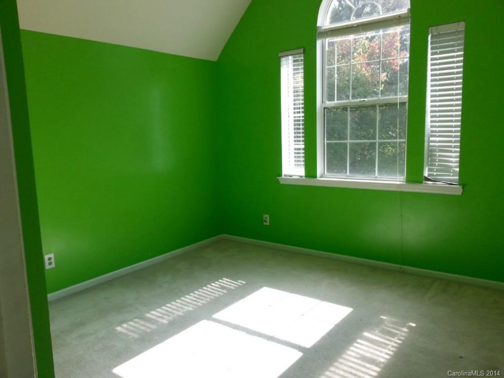 6509 Outer Bridge Lane Charlotte, NC 28270 - Photo 14 of 17