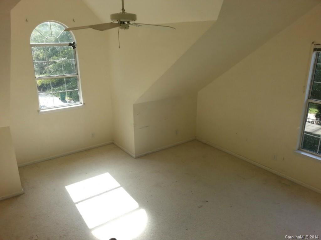 6509 Outer Bridge Lane Charlotte, NC 28270 - Photo 15 of 17