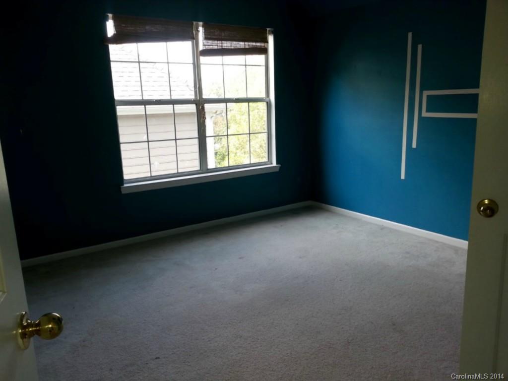 6509 Outer Bridge Lane Charlotte, NC 28270 - Photo 16 of 17