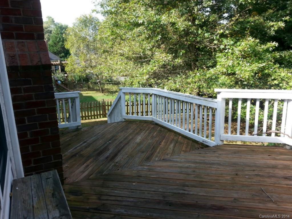 6509 Outer Bridge Lane Charlotte, NC 28270 - Photo 17 of 17