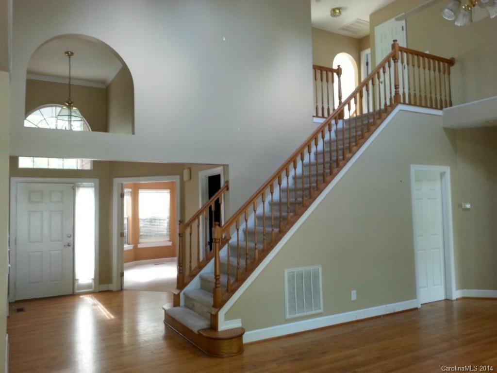 6509 Outer Bridge Lane Charlotte, NC 28270 - Photo 3 of 17