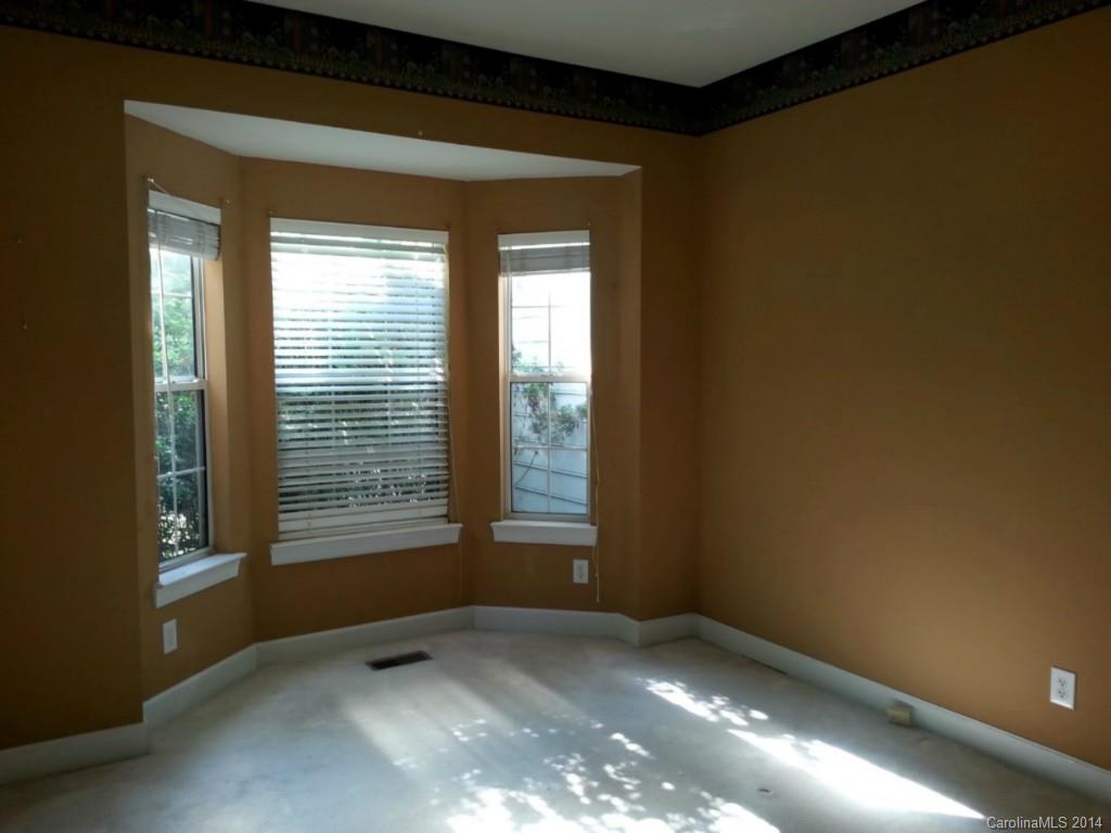 6509 Outer Bridge Lane Charlotte, NC 28270 - Photo 4 of 17