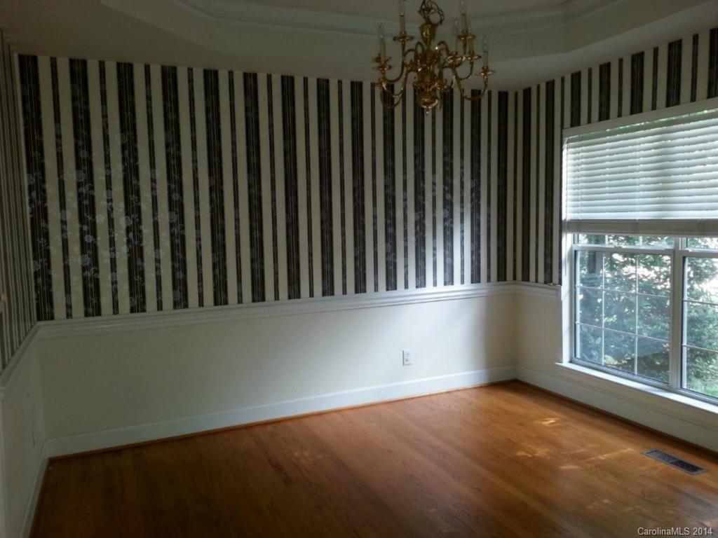 6509 Outer Bridge Lane Charlotte, NC 28270 - Photo 5 of 17