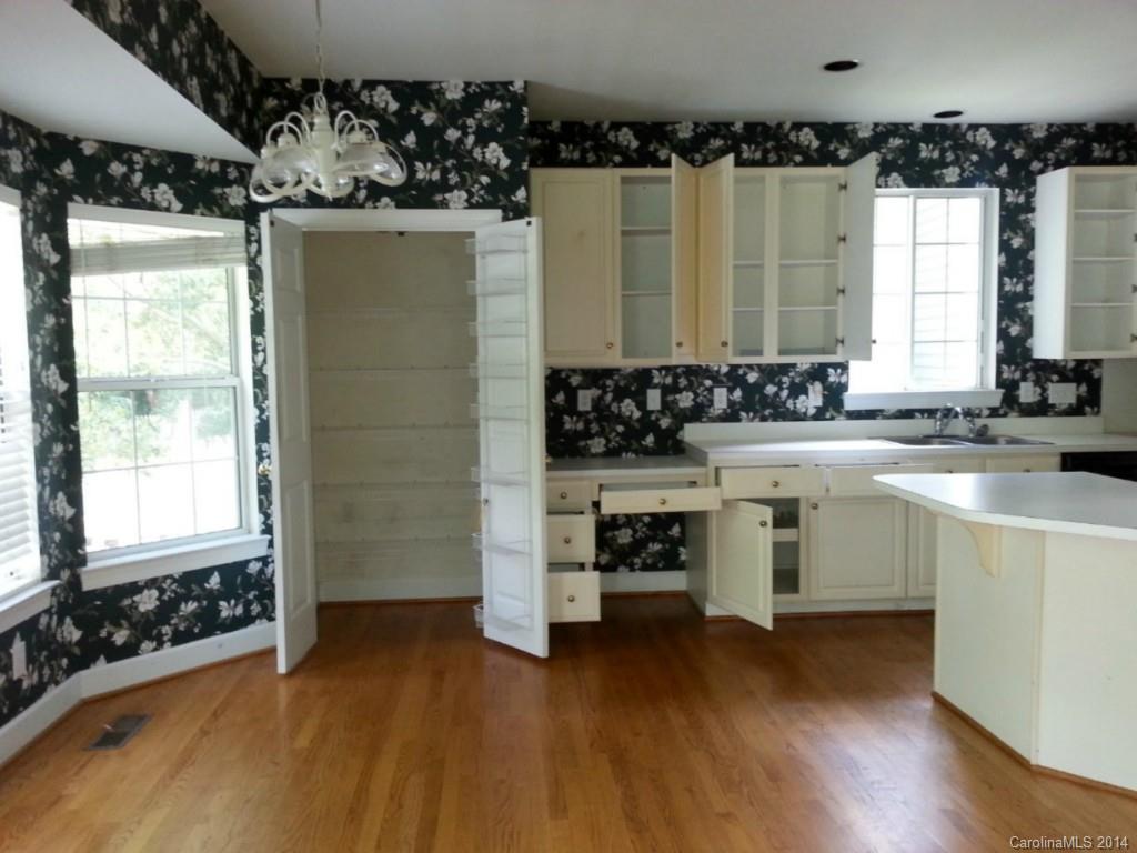 6509 Outer Bridge Lane Charlotte, NC 28270 - Photo 6 of 17