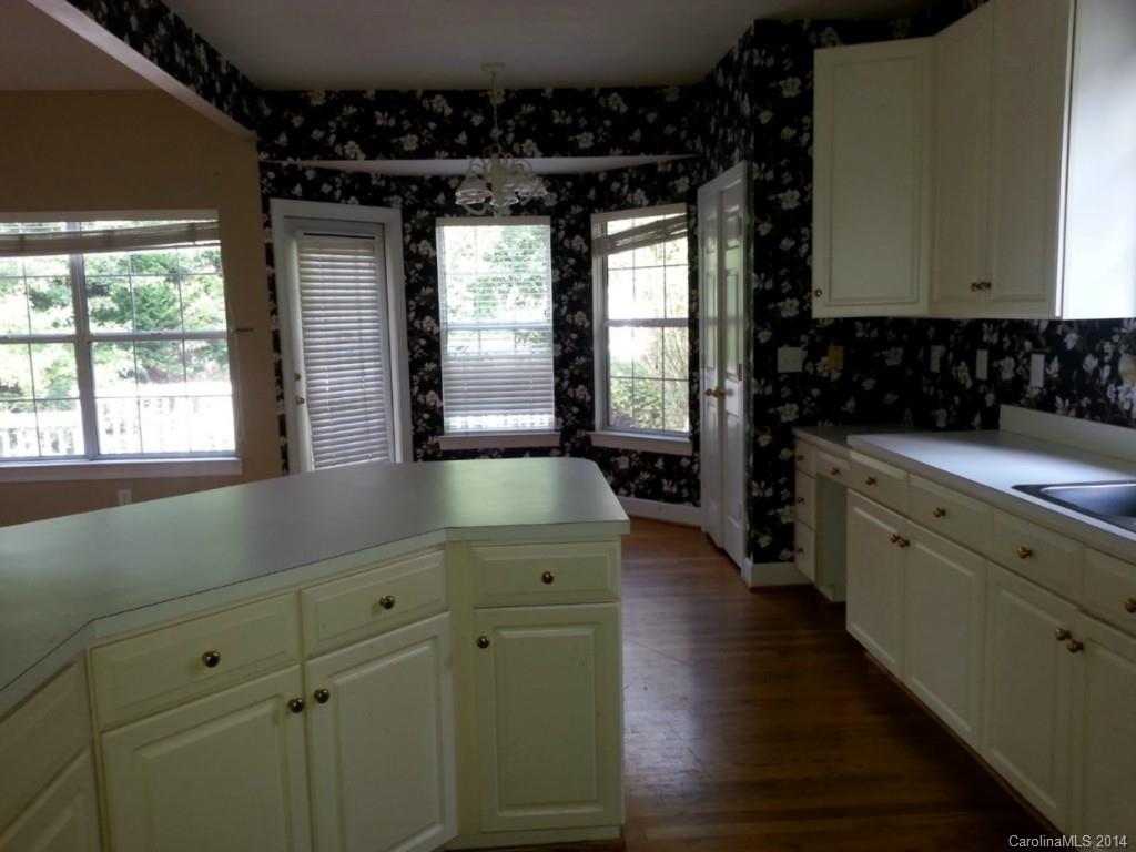 6509 Outer Bridge Lane Charlotte, NC 28270 - Photo 7 of 17