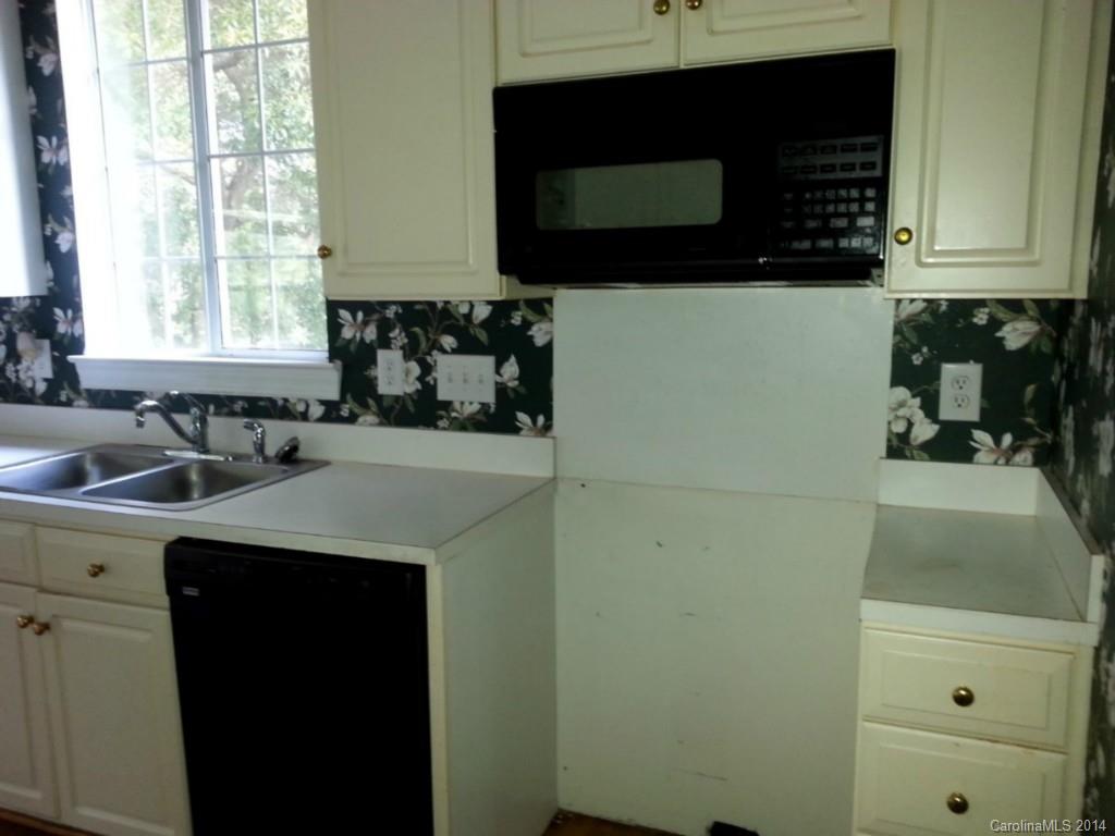 6509 Outer Bridge Lane Charlotte, NC 28270 - Photo 8 of 17