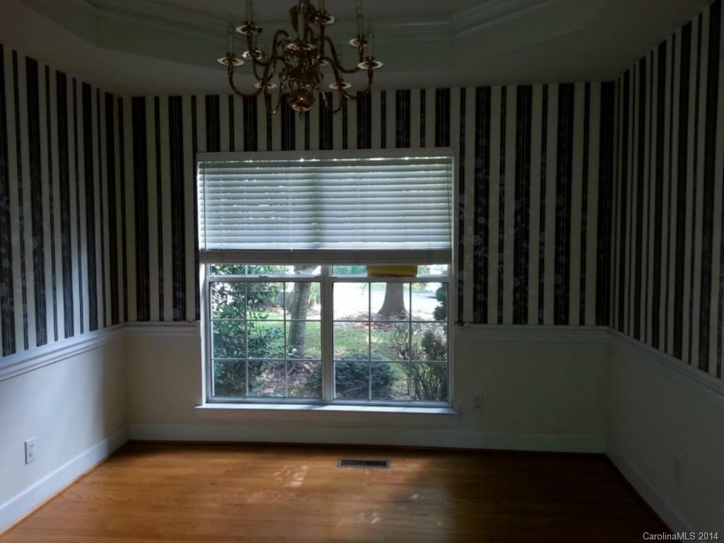 6509 Outer Bridge Lane Charlotte, NC 28270 - Photo 9 of 17