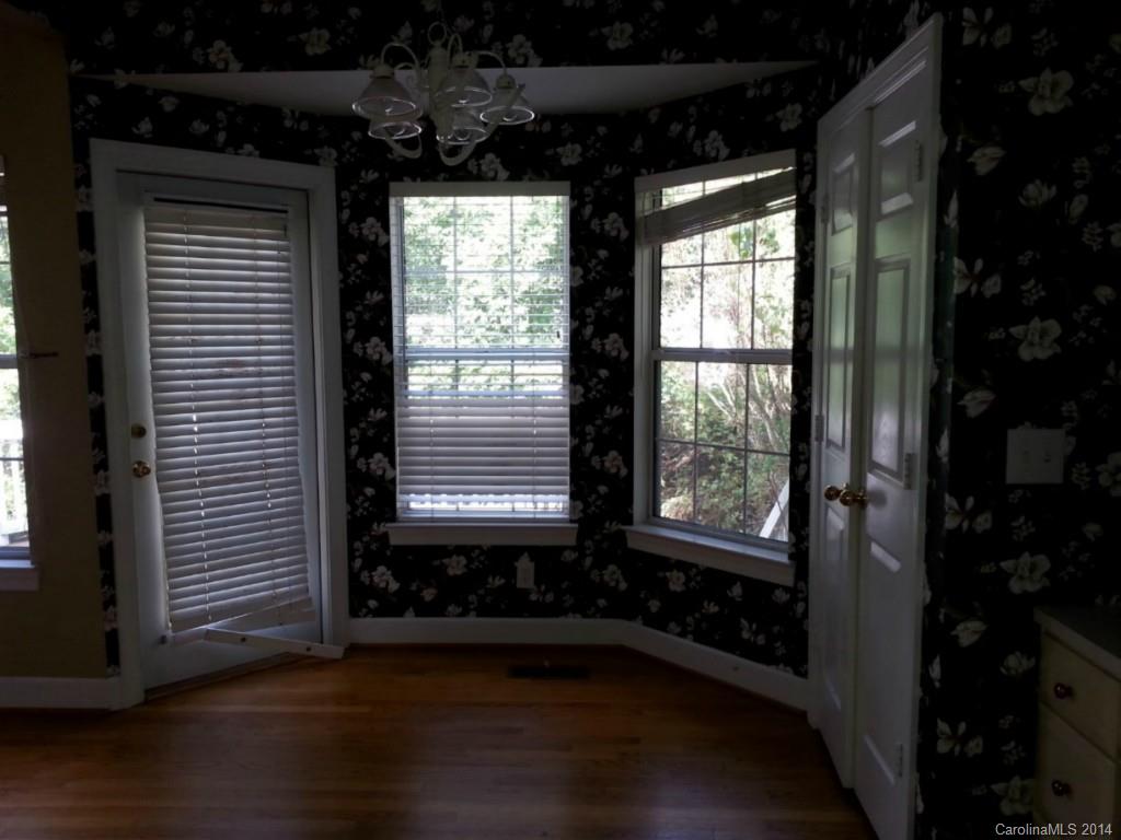 6509 Outer Bridge Lane Charlotte, NC 28270 - Photo 10 of 17