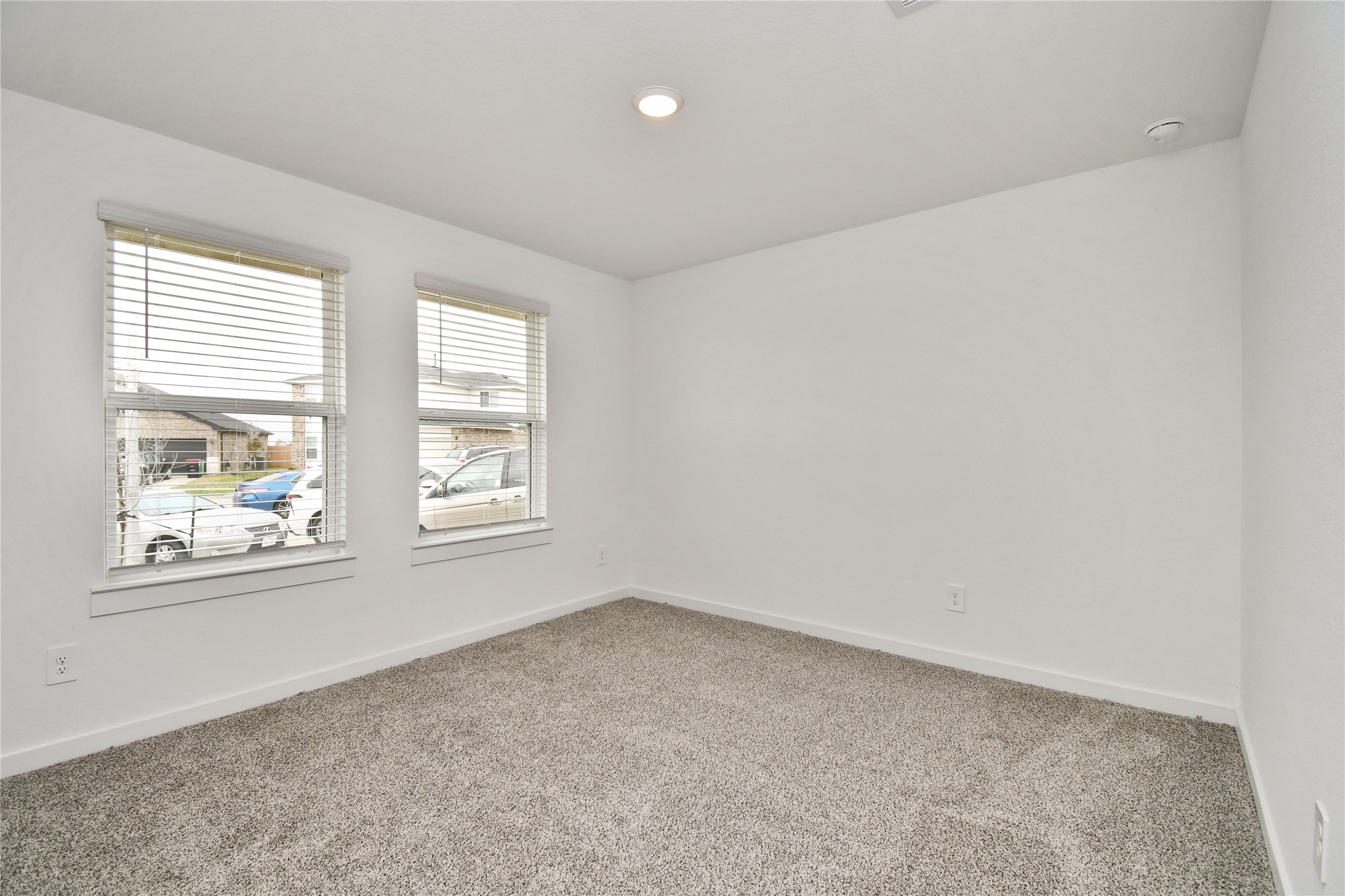 30330 Reagans Rnch Drive Katy, TX 77494 - Photo 13 of 37 Front office / study