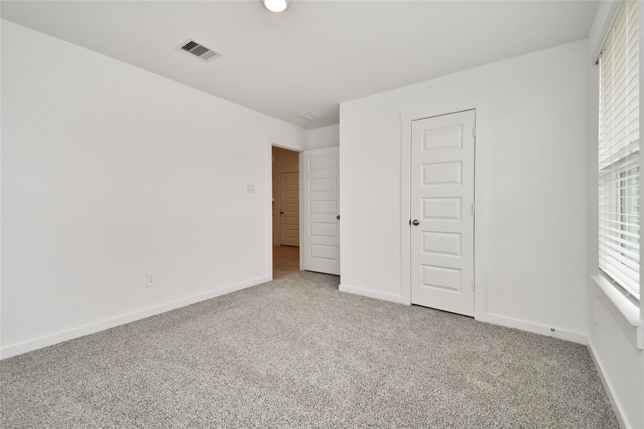 30330 Reagans Rnch Drive Katy, TX 77494 - Photo 14 of 37 Secondary room