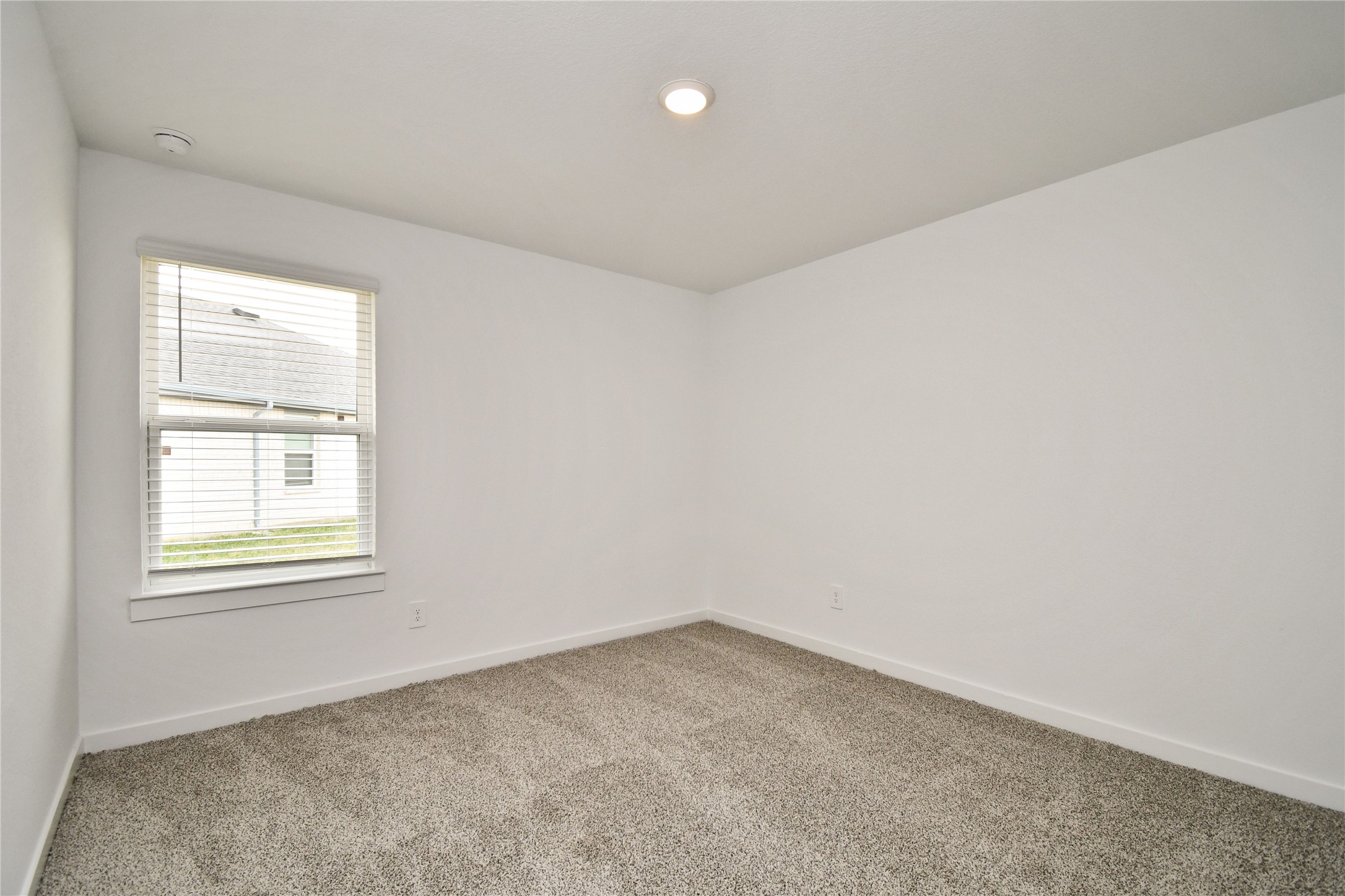 30330 Reagans Rnch Drive Katy, TX 77494 - Photo 16 of 37 Another spacious room