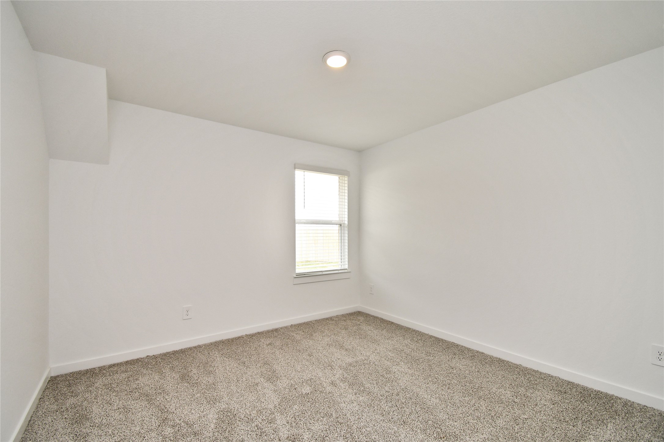 30330 Reagans Rnch Drive Katy, TX 77494 - Photo 18 of 37 Cozy room with luxury carpet