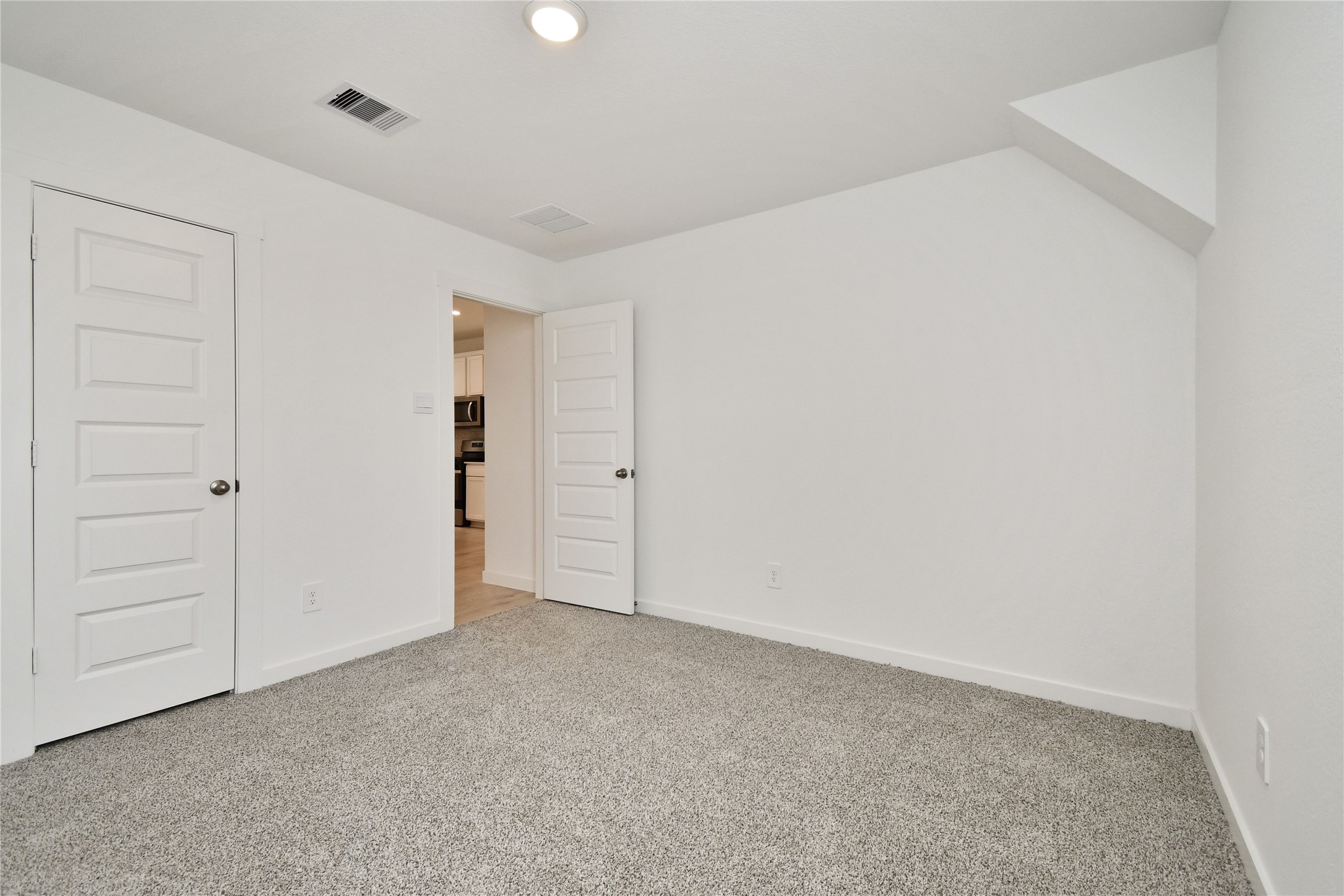 30330 Reagans Rnch Drive Katy, TX 77494 - Photo 19 of 37 3rd room!